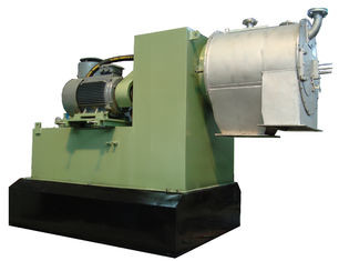 China HR630 Salt Dewatering Separator Centrifuge wholesale