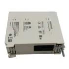 China STBCPS2111K Schneider PLC productivity with our advanced technology wholesale