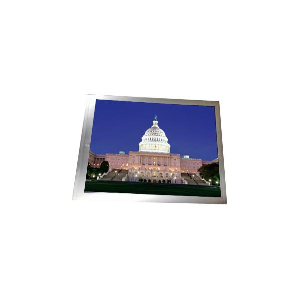 Quality LM270WQ1-SLC2 LG 27.0 inch LCD TV Monitor panel for sale