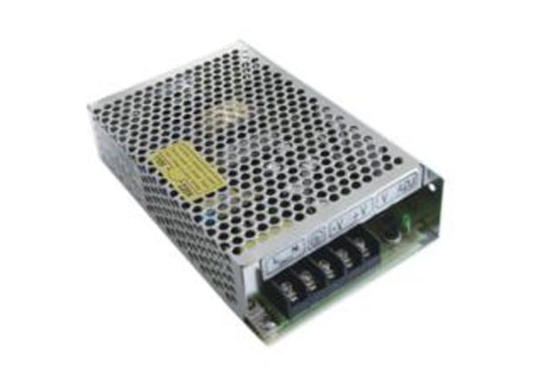 Quality 0.52Kg Switching Power Supply AC Input , Dual Output  Power Supply 2 Years Warranty for sale