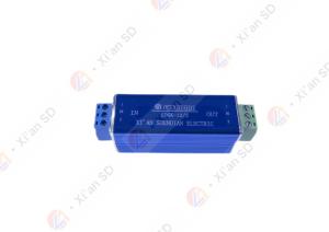 China Surge Protective Device For Industry Monitoring System on sale