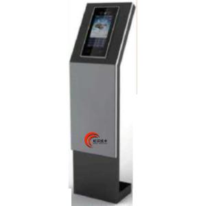 China G32e Iris Channel Machine – Iris Recognition Core for High-Security Identity Verificatio wholesale
