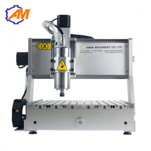 China CNC engraving&milling machine designed for hard wood cheap cnc table cnc machine 3040 3/4 axis optional cnc wood router wholesale