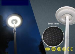 China Solar Garden Light Mini Solar Panels Lightweight Sealed Against Corrosion wholesale