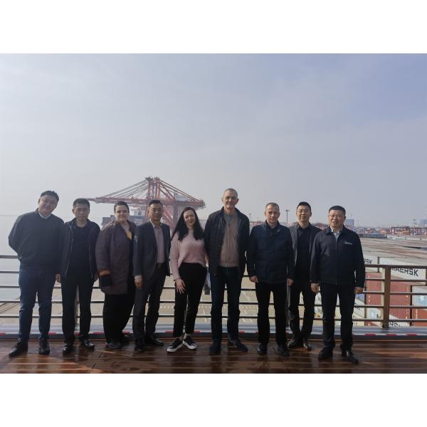 Remote Control Metallurgical Crane 1-500T Overhead Crane Factory