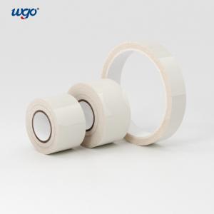 China Self Adhesive Damage Free Removable Double Sided Tape No Residue on sale