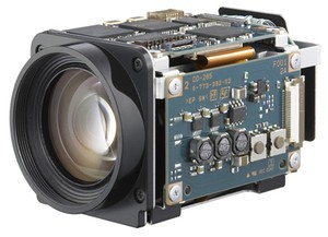 China SONY FCB-H11 Camera wholesale