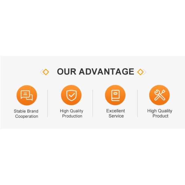 Custom Round Cannaburst Tin With Removable Lid Metal Tin Can Packaging