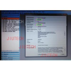China Scanner Service Advisor 4.1 wholesale