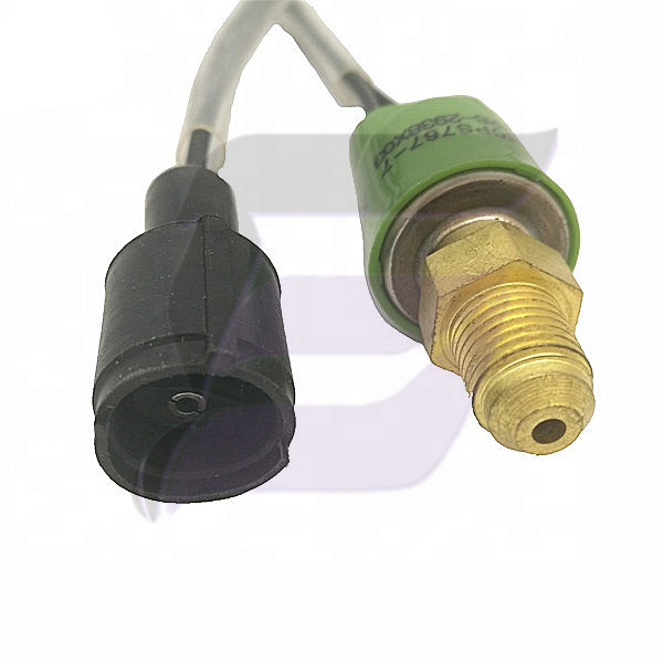 126-2938X03 E320A E312B Excavator Parts