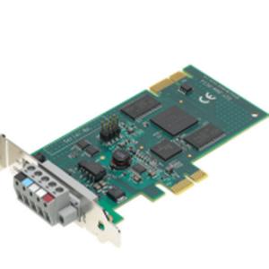 China MOLEX APP-WEB-SER-M APPLICOM CONNECTOR MODULE wholesale
