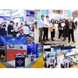 mmft3055 electronic components ON SOT-223 specialized ics