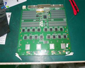 Toshiba TX Board Ultrasound Repair Service PM30 32732 1