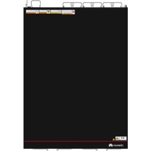 Huawei CE8865-4C Data Center Switch with 48x100G Ports