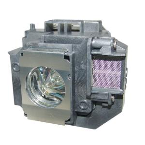 Epson V13H010L55 LCD DLP projector lamp bulb