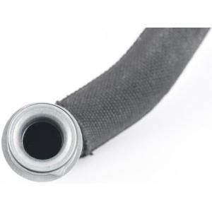 2125015782 Engine Parts Cooling Water Pipe