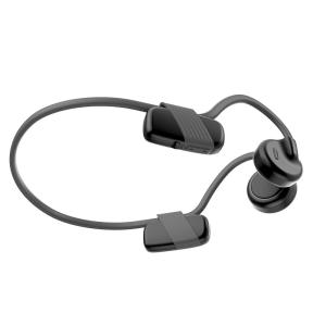 China TWS Bone Conduction Earbuds Waterproof IPX5 Wireless Dynamic on sale