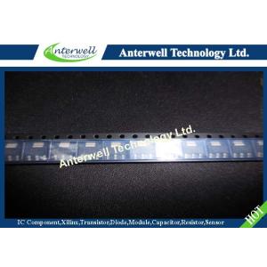 China Surface mount Si-Epitaxial PlanarTransistors BCP53 wholesale