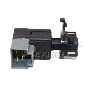 China OE NO. 93810-3S000 Westurn Union Payment Term Automobile Stop Lamp Switch for Hyundai on sale
