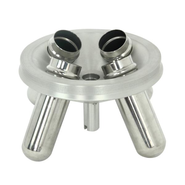 Cence PRP400 Low Speed Centrifuge For PRP Extraction And Injection Transplantation