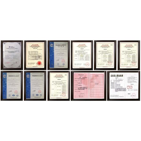 ld type workshop use electric single girder bridge crane 12 ton