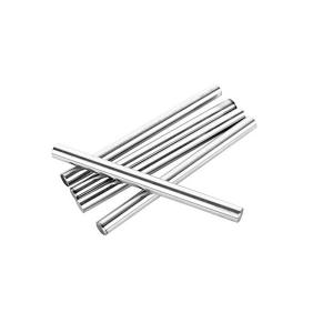 Controlled Expansion Kovar Alloy 1.3981 4j29 Precision Alloy
