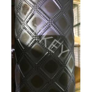China Steel Ultrasonic Roller, Sewing Roller, Ultrasonic Roller Pattern wholesale