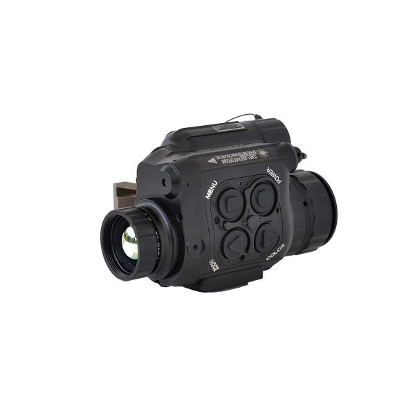Quality Multi-functional Thermal Imaging Head-mounted Mini Sight Tactical Military Equipment for sale