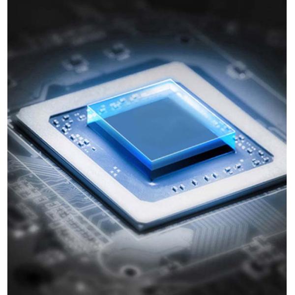 High Definition Off Road Camera Jeep Easy Installation