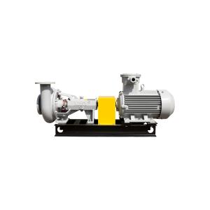 Dual Rotation​ Centrifugal Pumps 200m3/H - 240m3/H Horizontal Centrifugal Pump