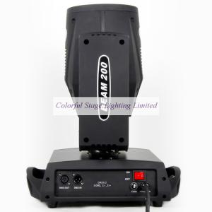 Beam 230 Moving Head Light