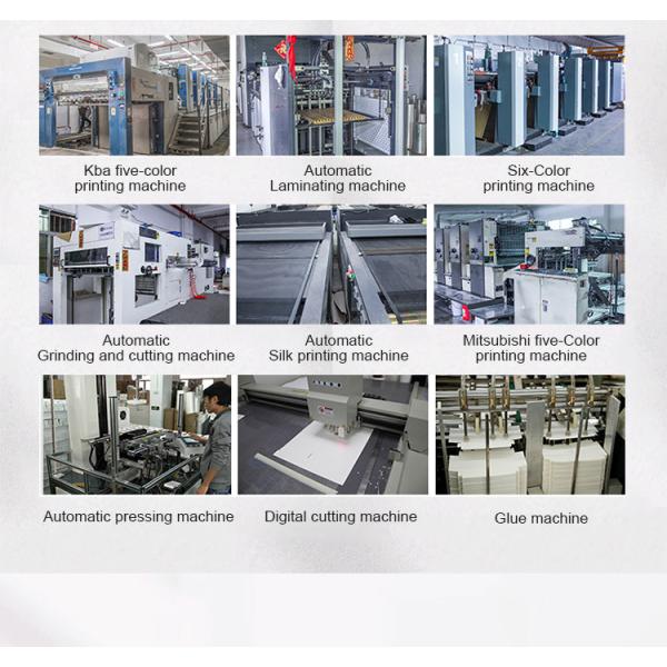 Custom Logo Printed Color Box Magnet Wine Box Gift Packaging Box For Wine Storage