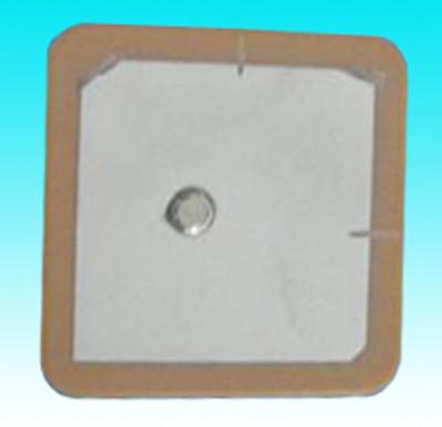 Quality SMT-UA series Ceramic Circular Polarization Antenna for sale