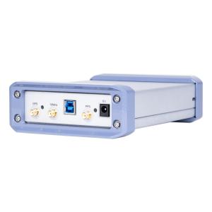 China Detection and Direction-finding Module wholesale