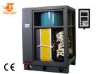 8V 3000A Remote Control Zinc Electro Plating Rectifier Power Supply