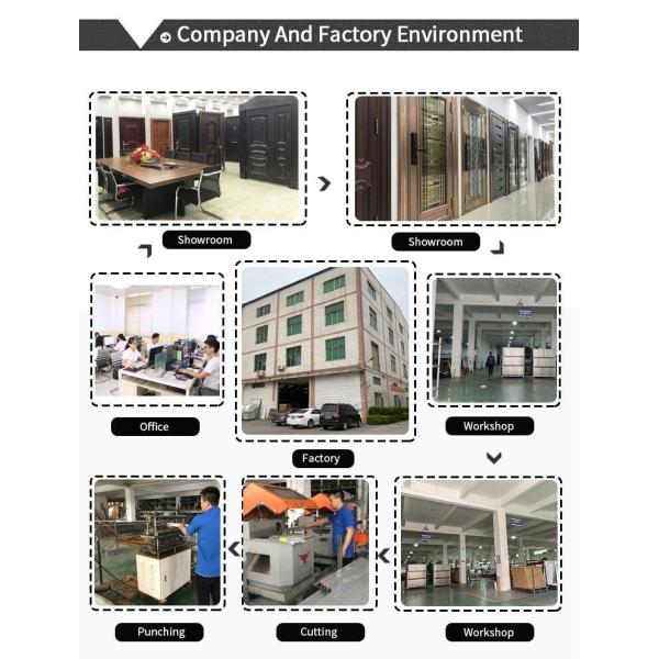 Jamaica Lt Gold Moisture Proof Seal Strip Entry Bathroom Toilet Security Shower Interior Swing Glass Aluminium Door