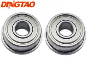 152281030 Suit For Cutting GT5250 S5200 Cutter Parts Bearing 1875id X 50