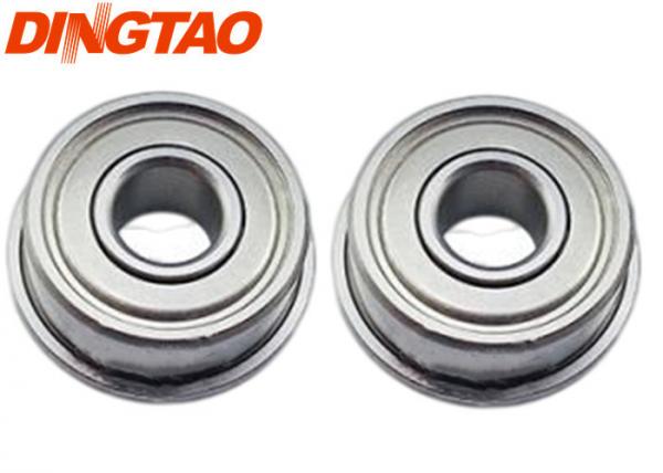 Quality 152281030 Suit For Cutting GT5250 S5200 Cutter Parts Bearing 1875id X 50 for sale