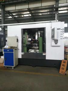 SPM Special Purpose Machine Tool Multi-function Complex Lathe