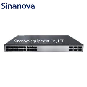 Buy cheap Advanced Enterprise Switch S6730 H24X6C for ICT Deployments original new in from wholesalers