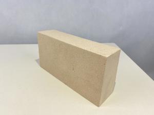 China High Alumina Kiln Fire Clay Bricks Silica Refractory Bricks For Furnace wholesale