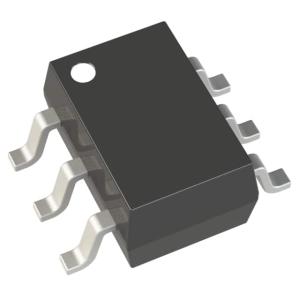 China LTC2630HSC6-LM12 wholesale