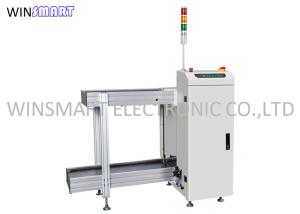 China Automatic PCB Loader Unloader wholesale