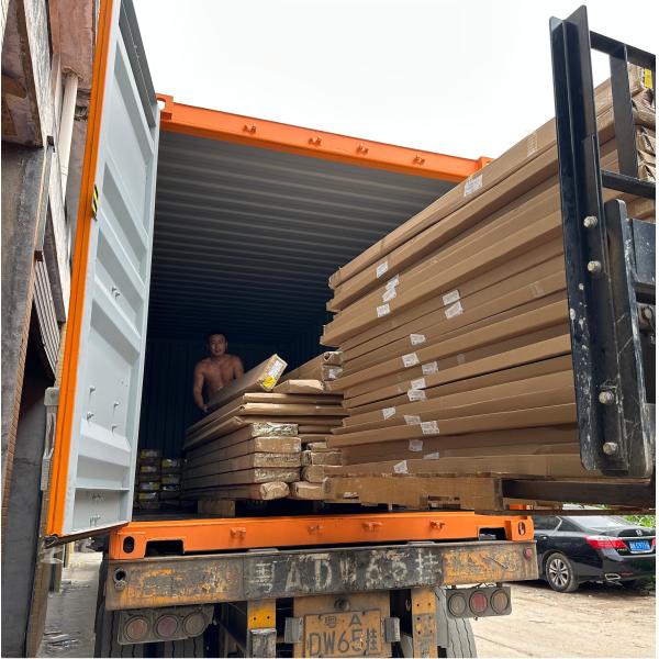 Upgrade Bathroom With Acrylic Bathroom Sanitary Wares For Modern And Vintage Bathroom