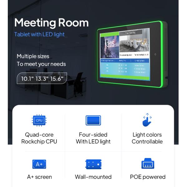 meeting room reservation system.jpg