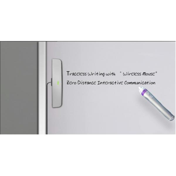 Pen Touch Portable Interactive Whiteboard For Meeting Training Education