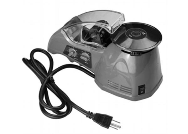 Quality Isolating Set Office Sealing Tape Dispenser 25w Small Multi Roll for sale