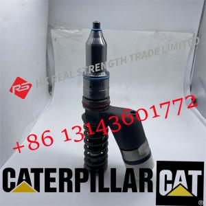 China Cat C15 Diesel Engine Pump Car Fuel Injector 200-1117 253-0615 176-1144 191-3005 wholesale