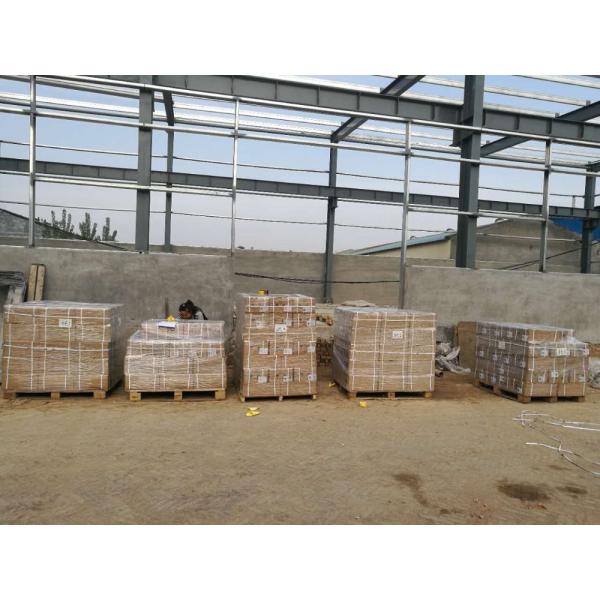 Silver Furniture Hardware Fittings Bed Sofa Couch Brackets Rail Hooks Bed Bracket Hinges