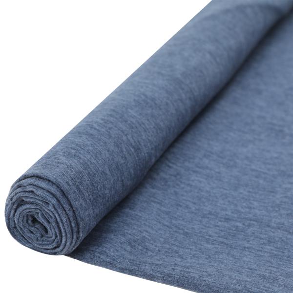 Sublimation 200GSM Microfibre Sports Towel Sand Free Blank Golf Towels Customized